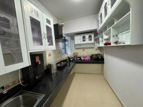 Radiant Homes